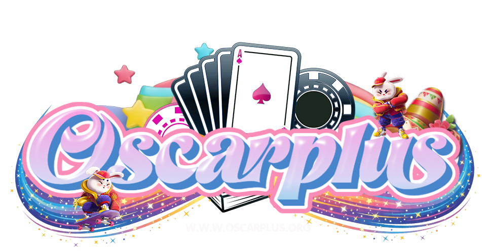 oscarplus